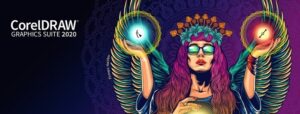 coreldraw-2020-2