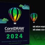 coreldraw-2024-3