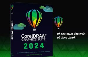 coreldraw-2024-3
