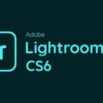 lightroom-cs6-1