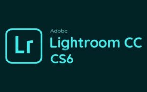 lightroom-cs6-1