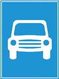 R.403a — Đường dành cho ôtô