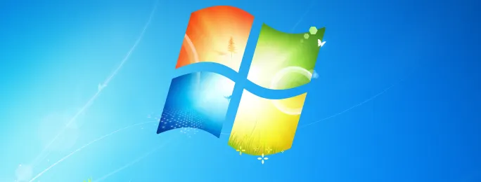 Windows 7 ISO - giao diện và tính năng